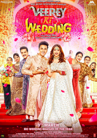 Veerey-Ki-Wedding.png