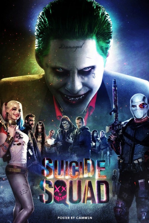 suicide_squad__2016____poster_6_by_camw1n-da5djpl.jpg