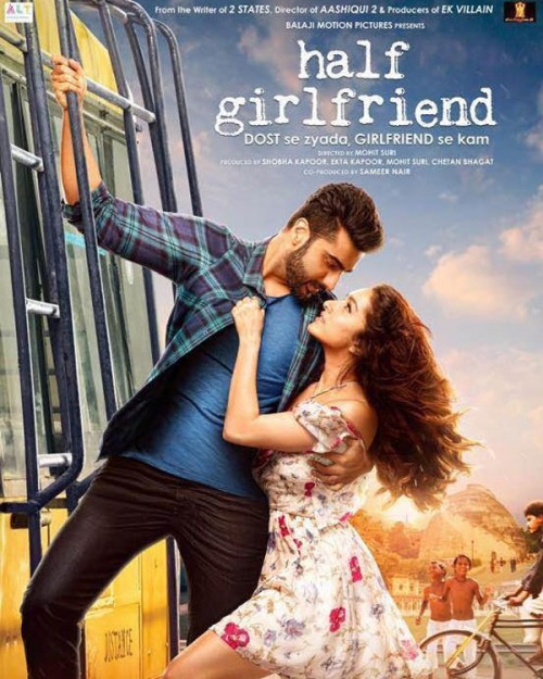 half-girlfriend-1.jpg