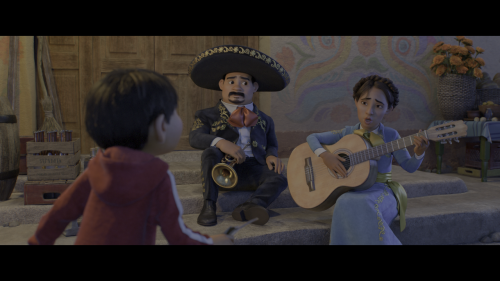 Coco_2017_2160p_UHD_Blu-ray_Remux_HEVC_Atmos_7.1_-_Blu_Dragon.mkv.png