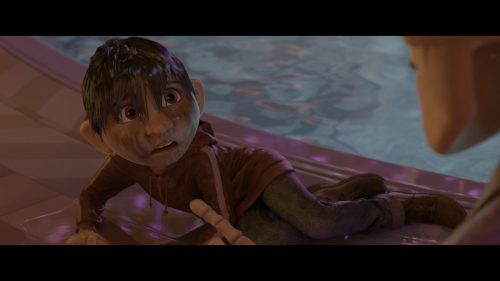 Coco_2017_2160p_UHD_Blu-ray_Remux_HEVC_Atmos_7.1_-_Blu_Dragon.mkv1646b609f060c26d.png
