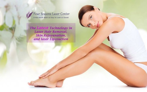 Painless-Laser-Treatments-Boca-Raton-Florida.jpg
