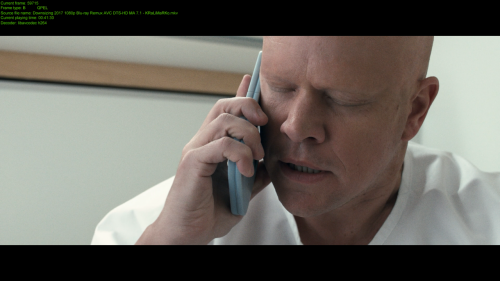 Downsizing_2017_1080p_Blu-ray_Remux_AVC_DTS-_HD_MA_7.1_-_KRa_Li_Ma_Rbc6432da1b2591bd.png