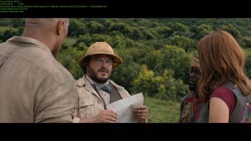 Jumanji_Welcome_to_the_Jungle_2017_1080p_Blu-ray_Remux_AVC_DTS-_Hb6b52b0fc248f66b.png