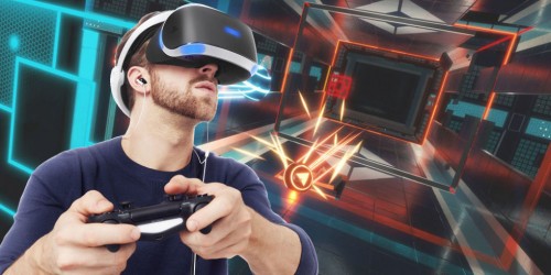 landscape-1467018952-ps-vr-game.jpg