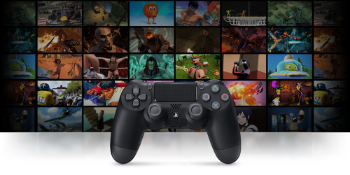 ps-now-ds4-games-lead-image-03-eu-30jun17.png