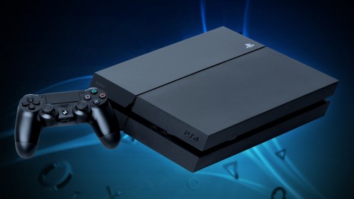 ps4winning0418141280jpg-a29869_1280w.jpg