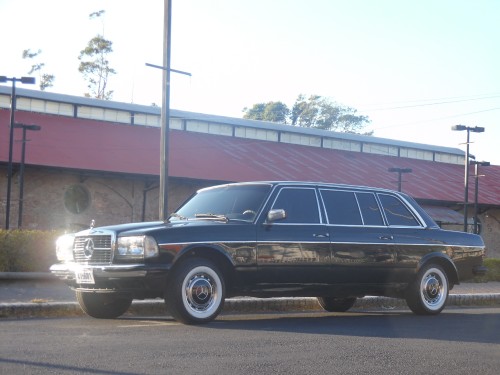 ADUANA-ANTIGUA-COSTA-RICA-LIMOUSINE.jpg