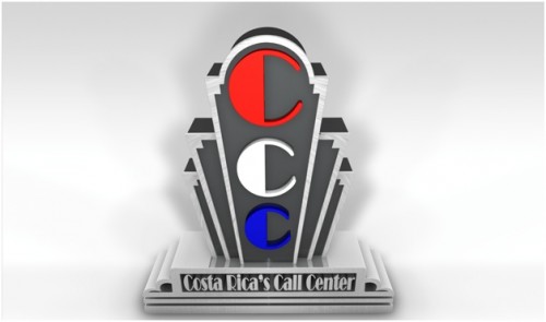 NEARSHORE-COSTA-RICAS-CALL-CENTER-CUSTOMER-SUPPORT.jpg