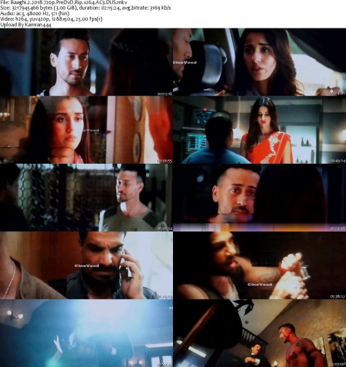 Baaghi.2.2018.720p.PreDvD.Rip.x264.AC3.DUS_s.jpg