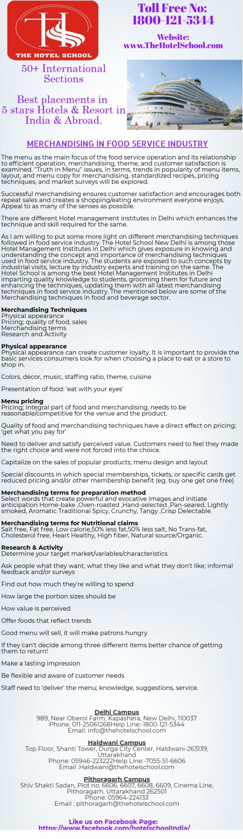 Hotel-Management-Institutes-in-Delhi.jpg