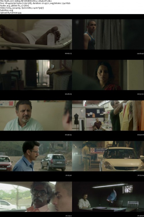 Rukh.2017.1080p.NF.WEBHD.DD.5.1.ESub.DT_s.jpg