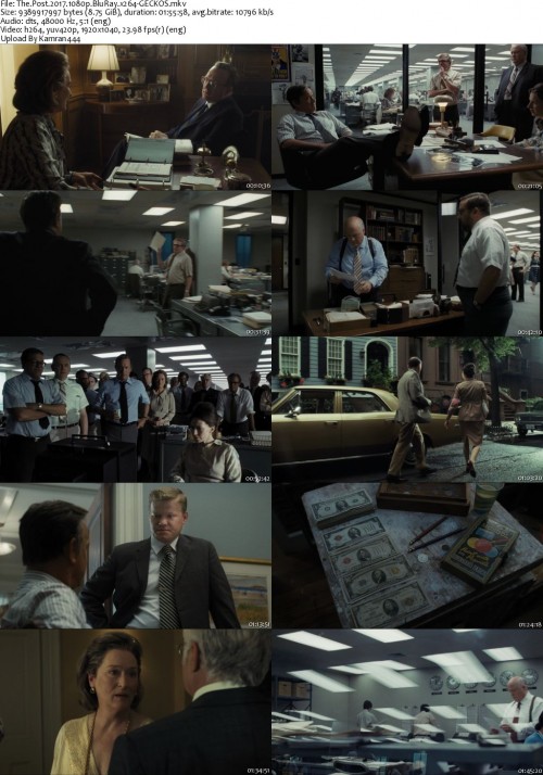 The.Post.2017.1080p.BluRay.x264-GECKOS_s.jpg