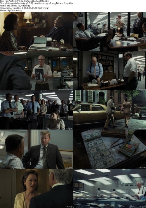 The.Post.2017.720p.BluRay.x264-GECKOS_s.jpg
