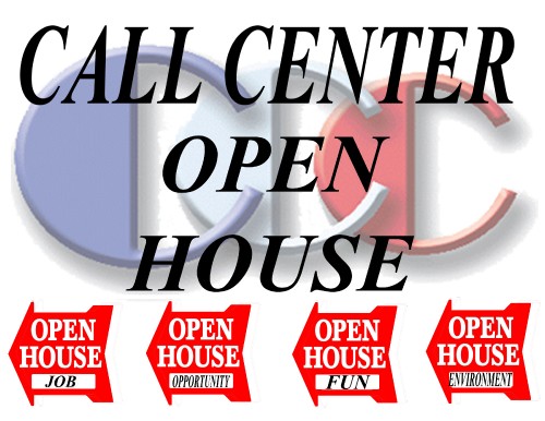 COSTA-RICAS-CALL-CENTER-JOB-OPEN-HOUSE-JOB.jpg