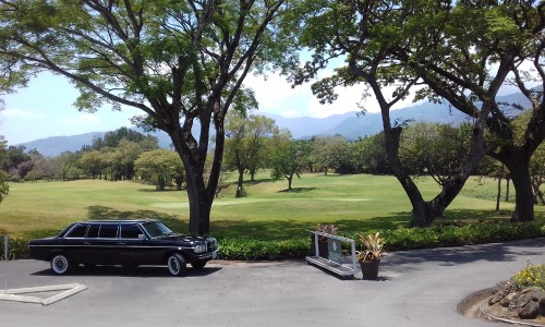 GOLF-Valle-del-Sol-Santa-Ana-COSTA-RICA-LIMOUSINE.jpg