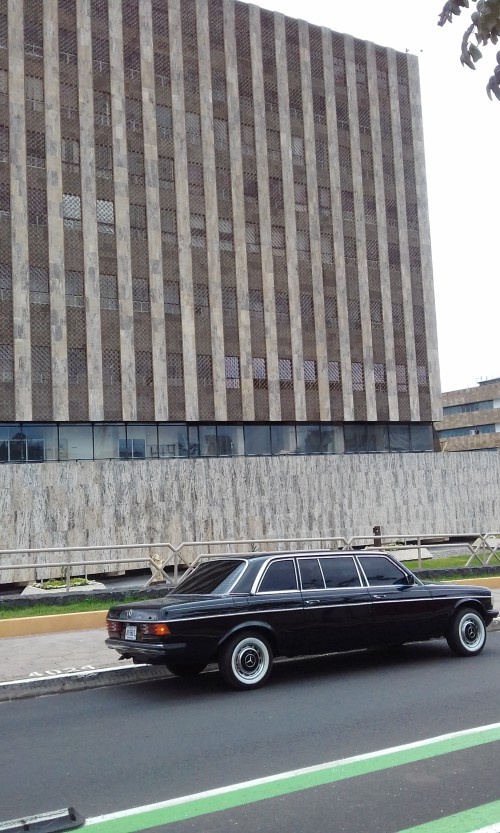La-Corte-Suprema-de-Justicia-de-Costa-Rica-LIMOUSINE.jpg