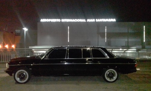 San-Jose-International-Airport-Alajuela-COSTA-RICA-LIMO-SERVICE.jpg