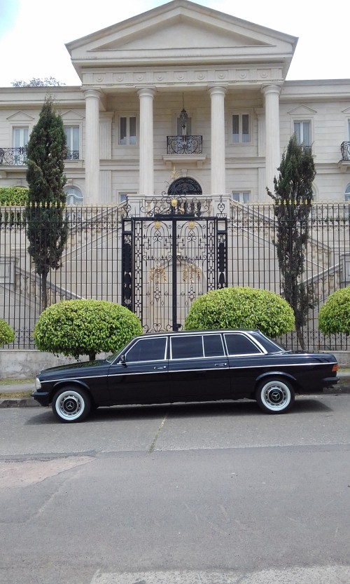 mansion-san-jose-COSTA-RICA-LIMOUSINE.jpg