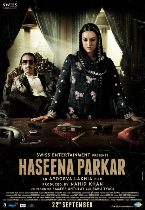 haseena_ver4.jpg