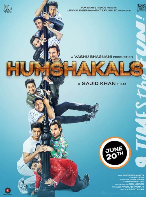 humshakals-2014_140194508600.jpg