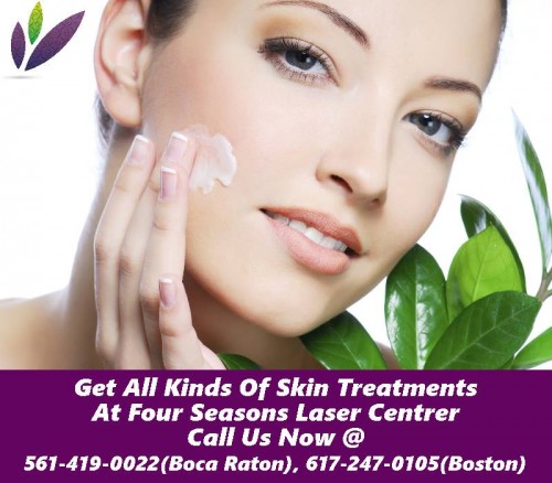 Skin-treatments-at-affordable-cost.jpg