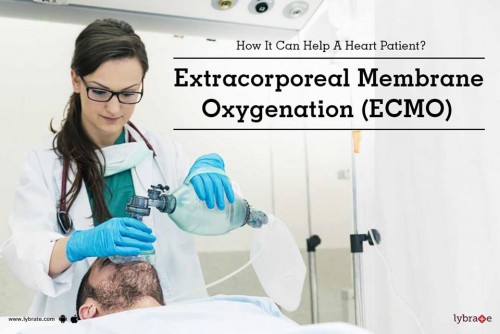 Extracorporeal-Membrane-Oxygenation.jpg