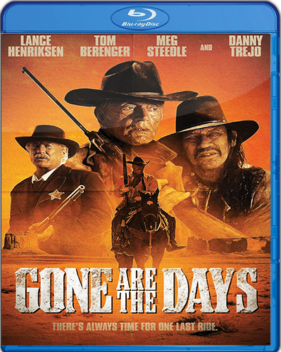 Gone2BAre2Bthe2BDays2B2Bcover.png