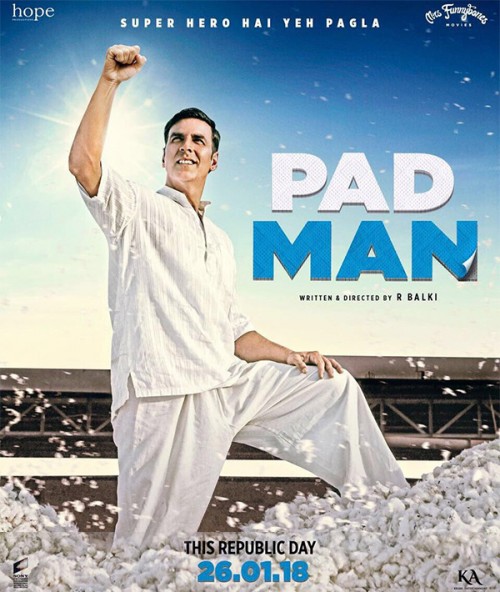 Padman1.jpg