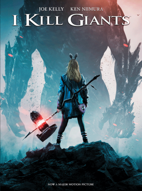 IKillGiants-1_1.png