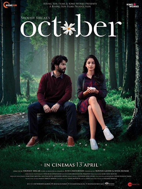 October-2018-DvDScr-Rip-x264---Team-Jio.jpg
