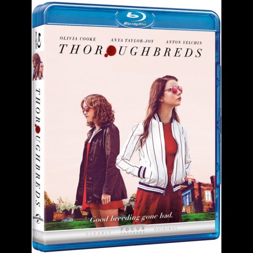 thoroughbreds-2017-blu-ray.jpg