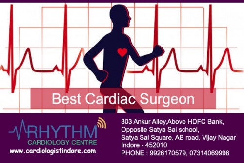 Best-Cardiac-Surgeon.jpg