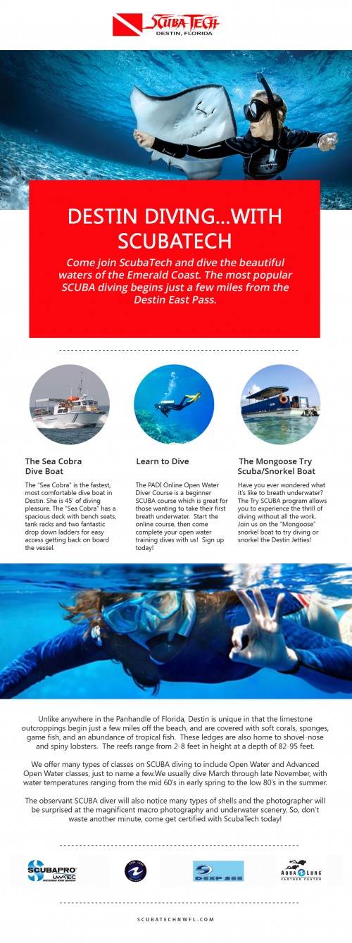 Scuba-Diving-in-Florida.jpg