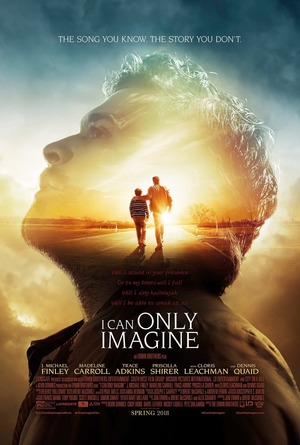 I-Can-Only-Imagine-2018.jpg