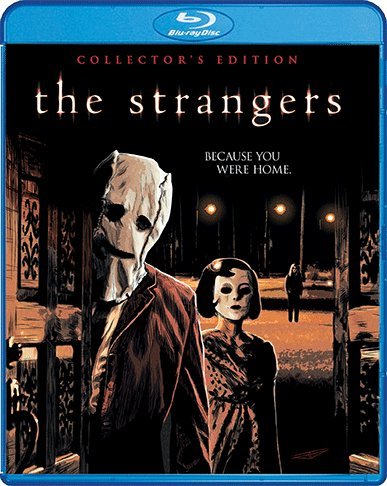 the-stranger-blu-ray-cover-scream-factory-1076571.jpg