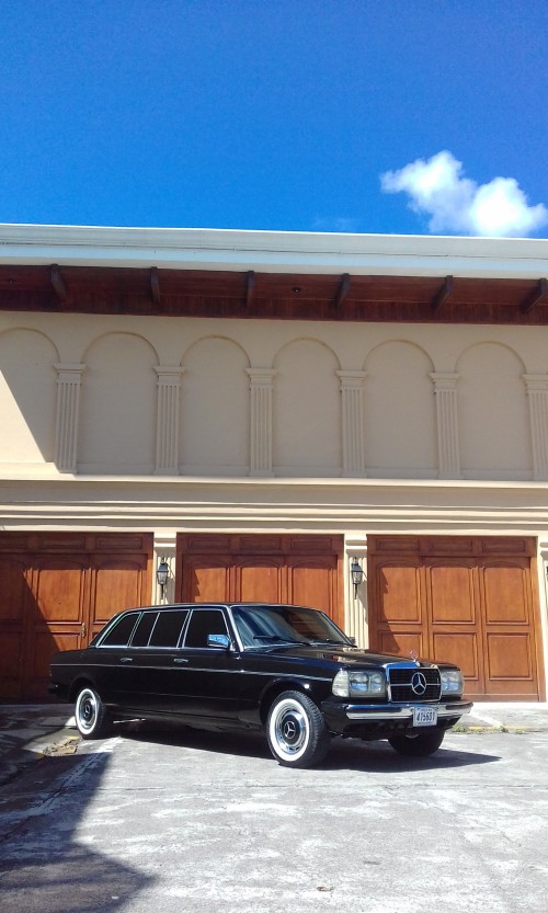 3-car-garage-mansion.-COSTA-RICA-LIMOUSINE-MERCEDES-300D-LANG.jpg