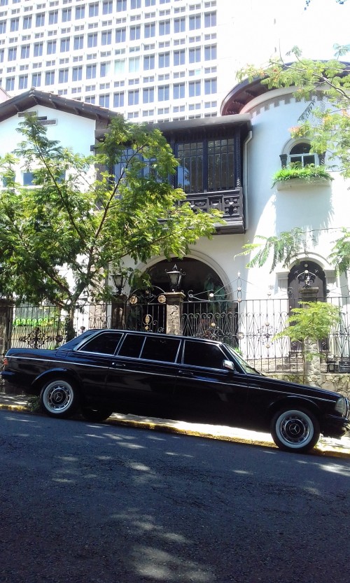 BARRIO-AMON-MANSION.-COSTA-RICA-300D-MERCEDES-LANG-SERVICE.jpg