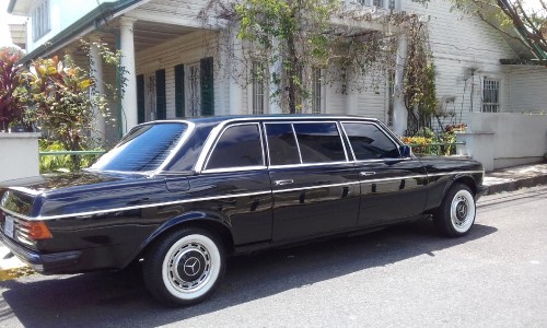 COUNTRY-COTTAGE-COSTA-RICA.-MERCEDES-W123-SEDAN-LIMOUSINE.jpg