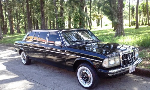 MERCEDES-300D-W123-LIMOUSINE.-ROHRMOSER-COSTA-RICA.jpg
