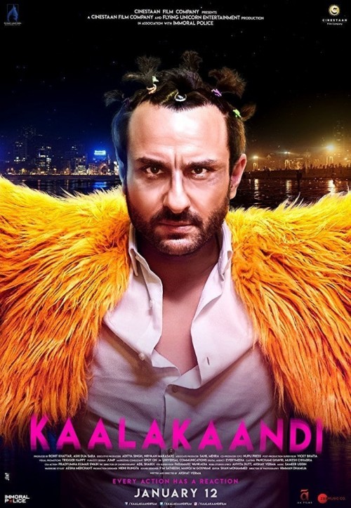 kaalakaandi.103054.jpg