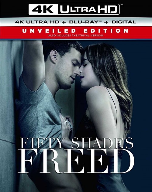 Fifty-Shades-Freed-4K-Bluray.jpg