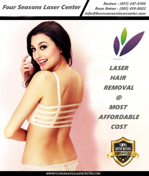 Laser-Hair-Removal-Boston-MA.jpg