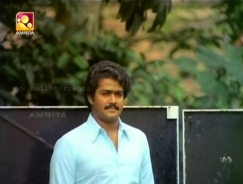Itha-Innu-Muthal-.1984.Ashaan.mkv_snapshot_01.17.00.jpg