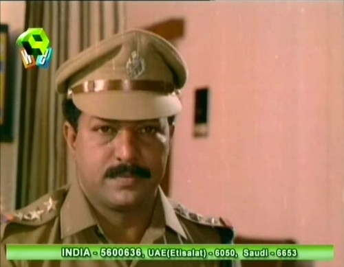 Kalikkalam.1990.Ashaan.MT.avi_snapshot_00.01.53.jpg