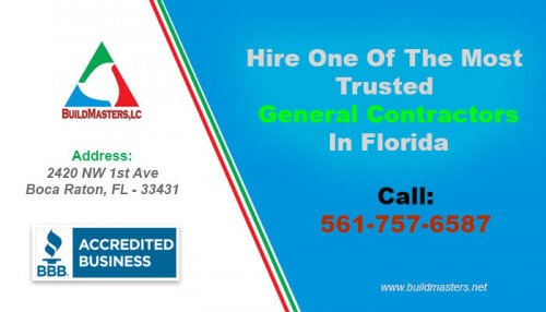 best-general-contractor-florida.jpg