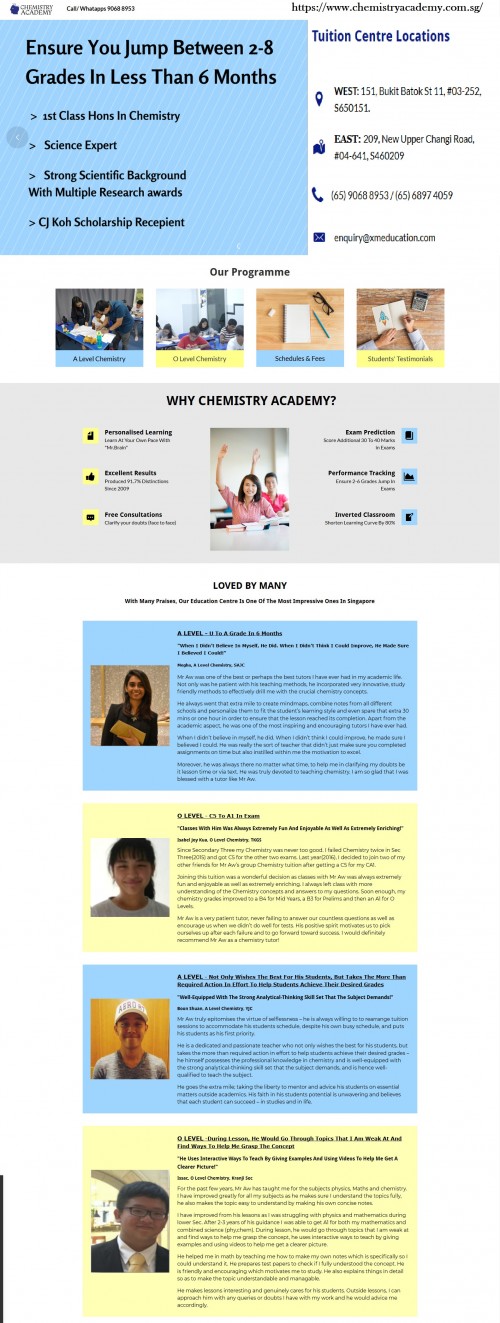 Best-Chemistry-Tuition-in-Singapore.jpg