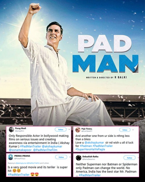 Padman-5.jpg