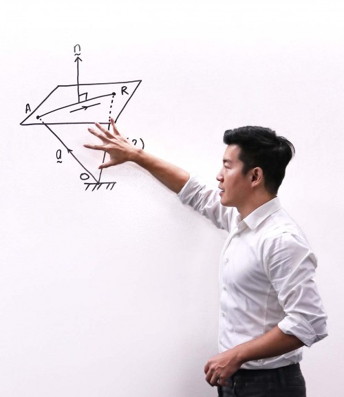 A-Maths.jpg