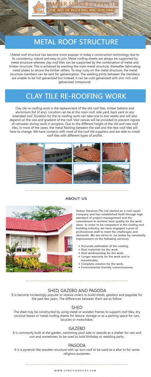 ROOF-CONTRACT.jpg